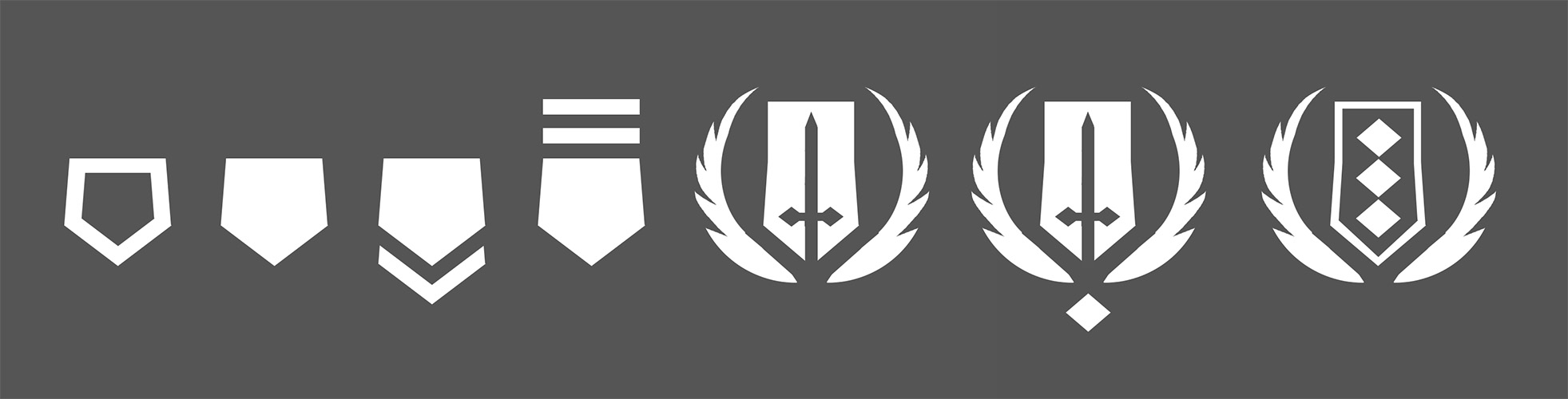 Legion of Metallum Discord Icon by InkwoodGFX on DeviantArt