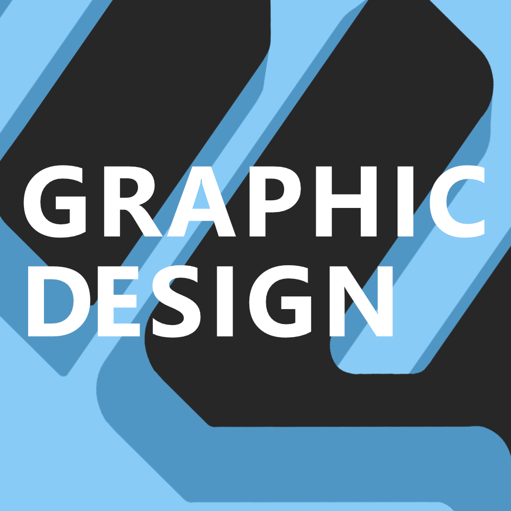 Graphic Design