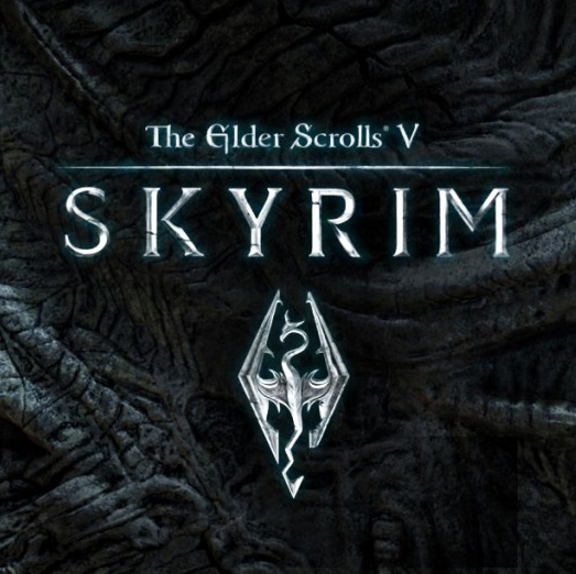 Skyrim